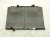 2018 Honda Odyssey Radiator 19010 5MR A01 Replacement 2018 Honda Odyssey Radiator 19010 5MR A01 Replacement thumbnail