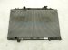 2018 Honda Odyssey Radiator 19010 5MR A01 Replacement 2018 Honda Odyssey Radiator 19010 5MR A01 Replacement thumbnail