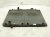 2018 Honda Odyssey Radiator 19010 5MR A01 Replacement 2018 Honda Odyssey Radiator 19010 5MR A01 Replacement thumbnail