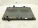 2018 Honda Odyssey Radiator 19010 5MR A01 Replacement 2018 Honda Odyssey Radiator 19010 5MR A01 Replacement thumbnail