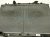 2018 Honda Odyssey Radiator 19010 5MR A01 Replacement 2018 Honda Odyssey Radiator 19010 5MR A01 Replacement thumbnail