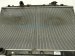 2018 Honda Odyssey Radiator 19010 5MR A01 Replacement 2018 Honda Odyssey Radiator 19010 5MR A01 Replacement thumbnail