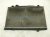 2018 Honda Odyssey Radiator 19010 5MR A01 Replacement 2018 Honda Odyssey Radiator 19010 5MR A01 Replacement thumbnail