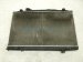 2018 Honda Odyssey Radiator 19010 5MR A01 Replacement 2018 Honda Odyssey Radiator 19010 5MR A01 Replacement thumbnail