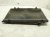 2018 Honda Odyssey Radiator 19010 5MR A01 Replacement 2018 Honda Odyssey Radiator 19010 5MR A01 Replacement thumbnail