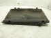 2018 Honda Odyssey Radiator 19010 5MR A01 Replacement 2018 Honda Odyssey Radiator 19010 5MR A01 Replacement thumbnail