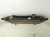 2018 Honda Odyssey Radiator 19010 5MR A01 Replacement 2018 Honda Odyssey Radiator 19010 5MR A01 Replacement thumbnail