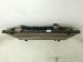 2018 Honda Odyssey Radiator 19010 5MR A01 Replacement 2018 Honda Odyssey Radiator 19010 5MR A01 Replacement thumbnail