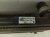 2018 Honda Odyssey Radiator 19010 5MR A01 Replacement 2018 Honda Odyssey Radiator 19010 5MR A01 Replacement thumbnail
