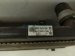 2018 Honda Odyssey Radiator 19010 5MR A01 Replacement 2018 Honda Odyssey Radiator 19010 5MR A01 Replacement thumbnail