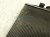 2018 Honda Odyssey Radiator 19010 5MR A01 Replacement 2018 Honda Odyssey Radiator 19010 5MR A01 Replacement thumbnail