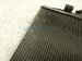 2018 Honda Odyssey Radiator 19010 5MR A01 Replacement 2018 Honda Odyssey Radiator 19010 5MR A01 Replacement thumbnail
