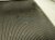 2018 Honda Odyssey Radiator 19010 5MR A01 Replacement 2018 Honda Odyssey Radiator 19010 5MR A01 Replacement thumbnail