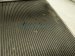 2018 Honda Odyssey Radiator 19010 5MR A01 Replacement 2018 Honda Odyssey Radiator 19010 5MR A01 Replacement thumbnail