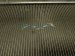 2018 Honda Odyssey Radiator 19010 5MR A01 Replacement 2018 Honda Odyssey Radiator 19010 5MR A01 Replacement thumbnail