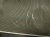 2018 Honda Odyssey Radiator 19010 5MR A01 Replacement 2018 Honda Odyssey Radiator 19010 5MR A01 Replacement thumbnail