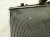 2018 Honda Odyssey Radiator 19010 5MR A01 Replacement 2018 Honda Odyssey Radiator 19010 5MR A01 Replacement thumbnail