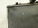 2018 Honda Odyssey Radiator 19010 5MR A01 Replacement 2018 Honda Odyssey Radiator 19010 5MR A01 Replacement thumbnail