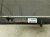 2018 Honda Odyssey Radiator 19010 5MR A01 Replacement 2018 Honda Odyssey Radiator 19010 5MR A01 Replacement thumbnail