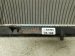 2018 Honda Odyssey Radiator 19010 5MR A01 Replacement 2018 Honda Odyssey Radiator 19010 5MR A01 Replacement thumbnail