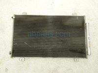 Honda AC CONDENSER RECEIVER DRIER Honda AC CONDENSER RECEIVER DRIER