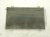 2018 Honda Odyssey Ac Condenser Receiver Drier 80100 THR A01 Replacement 2018 Honda Odyssey Ac Condenser Receiver Drier 80100 THR A01 Replacement thumbnail