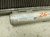 2018 Honda Odyssey Ac Condenser Receiver Drier 80100 THR A01 Replacement 2018 Honda Odyssey Ac Condenser Receiver Drier 80100 THR A01 Replacement thumbnail