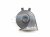 2023 Nissan Murano Low Note Horn 25620 9UA0A Replacement 2023 Nissan Murano Low Note Horn 25620 9UA0A Replacement thumbnail