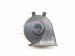 2023 Nissan Murano Low Note Horn 25620 9UA0A Replacement 2023 Nissan Murano Low Note Horn 25620 9UA0A Replacement thumbnail