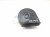2023 Nissan Murano Low Note Horn 25620 9UA0A Replacement 2023 Nissan Murano Low Note Horn 25620 9UA0A Replacement thumbnail