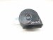 2023 Nissan Murano Low Note Horn 25620 9UA0A Replacement 2023 Nissan Murano Low Note Horn 25620 9UA0A Replacement thumbnail