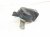 2023 Nissan Murano Low Note Horn 25620 9UA0A Replacement 2023 Nissan Murano Low Note Horn 25620 9UA0A Replacement thumbnail