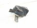 2023 Nissan Murano Low Note Horn 25620 9UA0A Replacement 2023 Nissan Murano Low Note Horn 25620 9UA0A Replacement thumbnail