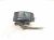 2023 Nissan Murano Low Note Horn 25620 9UA0A Replacement 2023 Nissan Murano Low Note Horn 25620 9UA0A Replacement thumbnail
