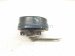 2023 Nissan Murano Low Note Horn 25620 9UA0A Replacement 2023 Nissan Murano Low Note Horn 25620 9UA0A Replacement thumbnail
