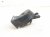 2023 Nissan Murano Low Note Horn 25620 9UA0A Replacement 2023 Nissan Murano Low Note Horn 25620 9UA0A Replacement thumbnail