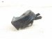 2023 Nissan Murano Low Note Horn 25620 9UA0A Replacement 2023 Nissan Murano Low Note Horn 25620 9UA0A Replacement thumbnail