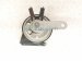 2023 Nissan Murano Low Note Horn 25620 9UA0A Replacement 2023 Nissan Murano Low Note Horn 25620 9UA0A Replacement thumbnail