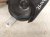 2023 Nissan Murano Low Note Horn 25620 9UA0A Replacement 2023 Nissan Murano Low Note Horn 25620 9UA0A Replacement thumbnail