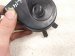 2023 Nissan Murano Low Note Horn 25620 9UA0A Replacement 2023 Nissan Murano Low Note Horn 25620 9UA0A Replacement thumbnail