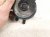 2023 Nissan Murano Low Note Horn 25620 9UA0A Replacement 2023 Nissan Murano Low Note Horn 25620 9UA0A Replacement thumbnail
