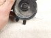 2023 Nissan Murano Low Note Horn 25620 9UA0A Replacement 2023 Nissan Murano Low Note Horn 25620 9UA0A Replacement thumbnail