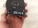 2023 Nissan Murano Low Note Horn 25620 9UA0A Replacement 2023 Nissan Murano Low Note Horn 25620 9UA0A Replacement thumbnail