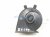 2023 Nissan Murano High Note Horn Passenger 25610 9UA0A Replacement 2023 Nissan Murano High Note Horn Passenger 25610 9UA0A Replacement thumbnail