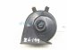 2023 Nissan Murano High Note Horn Passenger 25610 9UA0A Replacement 2023 Nissan Murano High Note Horn Passenger 25610 9UA0A Replacement thumbnail