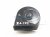 2023 Nissan Murano High Note Horn Passenger 25610 9UA0A Replacement 2023 Nissan Murano High Note Horn Passenger 25610 9UA0A Replacement thumbnail