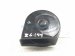 2023 Nissan Murano High Note Horn Passenger 25610 9UA0A Replacement 2023 Nissan Murano High Note Horn Passenger 25610 9UA0A Replacement thumbnail
