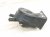 2023 Nissan Murano High Note Horn Passenger 25610 9UA0A Replacement 2023 Nissan Murano High Note Horn Passenger 25610 9UA0A Replacement thumbnail