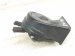 2023 Nissan Murano High Note Horn Passenger 25610 9UA0A Replacement 2023 Nissan Murano High Note Horn Passenger 25610 9UA0A Replacement thumbnail