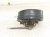 2023 Nissan Murano High Note Horn Passenger 25610 9UA0A Replacement 2023 Nissan Murano High Note Horn Passenger 25610 9UA0A Replacement thumbnail